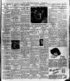 London Daily Chronicle Thursday 24 September 1925 Page 7