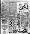 London Daily Chronicle Thursday 24 September 1925 Page 9