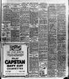 London Daily Chronicle Thursday 24 September 1925 Page 11