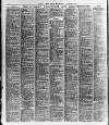 London Daily Chronicle Thursday 24 September 1925 Page 12