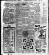 London Daily Chronicle Thursday 01 October 1925 Page 2