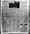 London Daily Chronicle Thursday 01 October 1925 Page 3