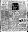 London Daily Chronicle Thursday 01 October 1925 Page 7