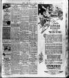London Daily Chronicle Thursday 01 October 1925 Page 9