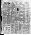London Daily Chronicle Thursday 01 October 1925 Page 10
