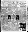 London Daily Chronicle Saturday 03 October 1925 Page 3