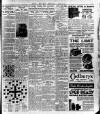 London Daily Chronicle Saturday 03 October 1925 Page 5