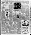 London Daily Chronicle Saturday 03 October 1925 Page 7