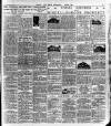 London Daily Chronicle Saturday 03 October 1925 Page 9