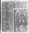 London Daily Chronicle Wednesday 07 October 1925 Page 2
