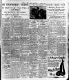 London Daily Chronicle Wednesday 07 October 1925 Page 3
