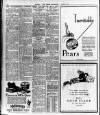 London Daily Chronicle Wednesday 07 October 1925 Page 4
