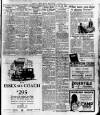 London Daily Chronicle Wednesday 07 October 1925 Page 5