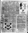 London Daily Chronicle Wednesday 07 October 1925 Page 7