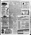 London Daily Chronicle Wednesday 07 October 1925 Page 11