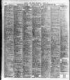 London Daily Chronicle Wednesday 07 October 1925 Page 14