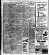 London Daily Chronicle Thursday 08 October 1925 Page 2