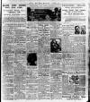 London Daily Chronicle Thursday 08 October 1925 Page 3