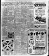 London Daily Chronicle Thursday 08 October 1925 Page 7