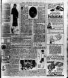London Daily Chronicle Thursday 08 October 1925 Page 15