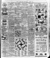 London Daily Chronicle Tuesday 13 October 1925 Page 7
