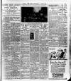 London Daily Chronicle Tuesday 13 October 1925 Page 9