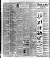 London Daily Chronicle Thursday 15 October 1925 Page 2