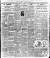 London Daily Chronicle Thursday 15 October 1925 Page 3