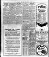 London Daily Chronicle Thursday 15 October 1925 Page 4