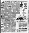 London Daily Chronicle Thursday 15 October 1925 Page 5