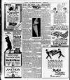 London Daily Chronicle Thursday 15 October 1925 Page 6