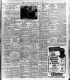 London Daily Chronicle Thursday 15 October 1925 Page 9