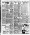 London Daily Chronicle Thursday 15 October 1925 Page 12