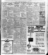 London Daily Chronicle Saturday 17 October 1925 Page 5