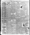 London Daily Chronicle Saturday 17 October 1925 Page 6