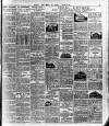 London Daily Chronicle Saturday 17 October 1925 Page 9