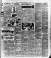 London Daily Chronicle Saturday 17 October 1925 Page 11