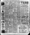 London Daily Chronicle Monday 19 October 1925 Page 5