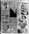 London Daily Chronicle Tuesday 20 October 1925 Page 6