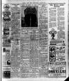 London Daily Chronicle Tuesday 20 October 1925 Page 7