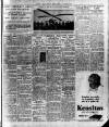 London Daily Chronicle Tuesday 20 October 1925 Page 9