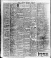 London Daily Chronicle Wednesday 21 October 1925 Page 2