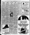 London Daily Chronicle Wednesday 21 October 1925 Page 4