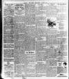 London Daily Chronicle Wednesday 21 October 1925 Page 6