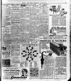 London Daily Chronicle Wednesday 21 October 1925 Page 9