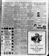 London Daily Chronicle Wednesday 21 October 1925 Page 11