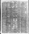 London Daily Chronicle Wednesday 21 October 1925 Page 12