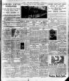 London Daily Chronicle Thursday 22 October 1925 Page 3