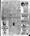 London Daily Chronicle Thursday 22 October 1925 Page 5