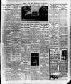 London Daily Chronicle Thursday 22 October 1925 Page 7